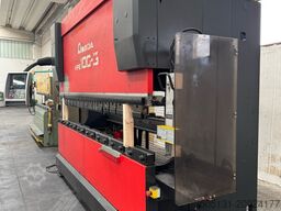 AMADA 300/100T