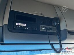 Scania R 450 LA4x2MNB FULL AIR 9T PTO P-AIRCO SMART2