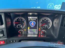 Scania R 450 LA4x2MNB FULL AIR 9T PTO P-AIRCO SMART2
