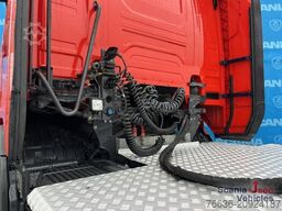 Scania R 450 A4x2NA RETARDER 8T DIIF-L HYDRO