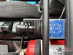 Scania R 450 A4x2NA RETARDER 8T DIIF-L HYDRO