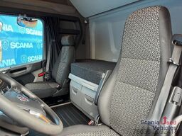 Scania R 450 A4x2NA RETARDER 8T DIIF-L HYDRO