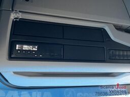 Scania R 450 A4x2NA RETARDER 8T DIIF-L HYDRO