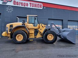 Volvo L 150 G