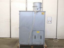 Rippert HL560/710-200