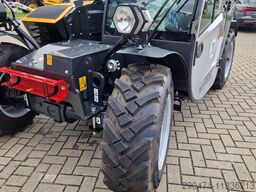 Dieci MINI AGRI 26.6