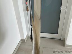 Dürkopp Adler Transportanlage
