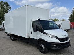 IVECO 70C18HA8/P