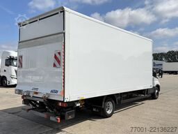 IVECO 70C18HA8/P