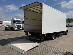 IVECO 70C18HA8/P
