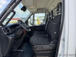 IVECO 70C18HA8/P
