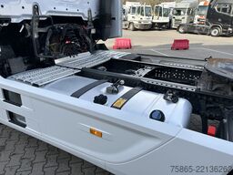BV Koen 2.0 BV Koen 2.0 BV Koen 2.0
