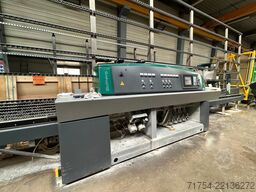 Bottero VARIANT 810 BCS