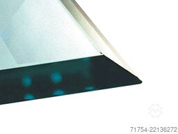 Bottero VARIANT 810 BCS