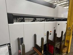 TORNOS MultiSwiss 8x26