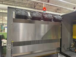TORNOS MultiSwiss 8x26