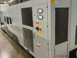 TORNOS MultiSwiss 8x26