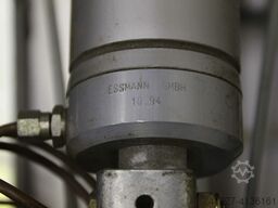 Essmann F6-D2 LK