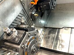 STAR Micronics Ecas20T