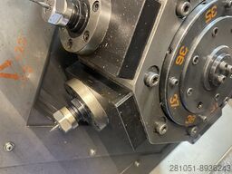 STAR Micronics Ecas20T