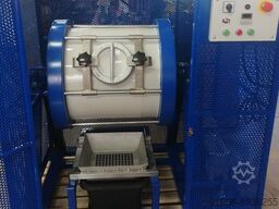LITech R-BM 100
