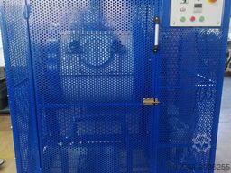 LITech R-BM 100