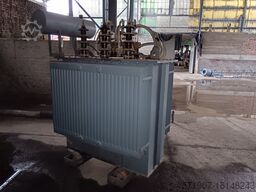 Elettromecanica Piossasco 20456