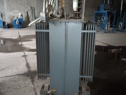 Elettromecanica Piossasco 20456