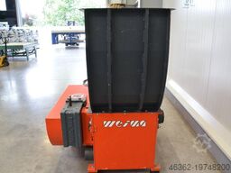 WEIMA RĘBAK WEIMA WL4