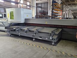 Adige LT5 Fiber