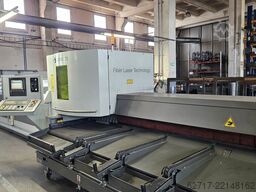 Adige LT5 Fiber