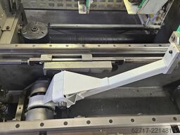 Adige LT5 Fiber