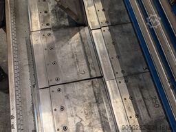 EHT EHPS 15-35