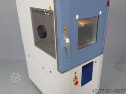 RS-Simulatoren TS 150/75