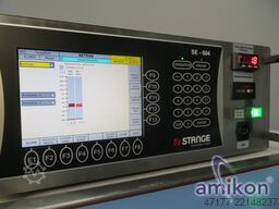 RS-Simulatoren TS 150/75