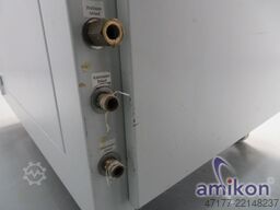 RS-Simulatoren TS 150/75
