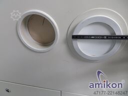 Heraeus Vötsch VTS 7033