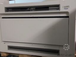 SANYO SPW-SR124GXH56
