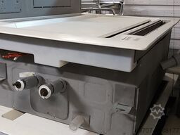 SANYO SPW-SR124GXH56