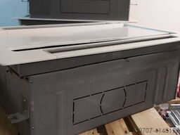 SANYO SPW-SR124GXH56