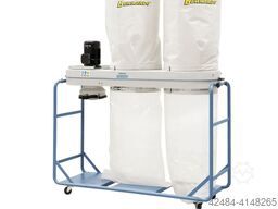 Bernardo FT 302N