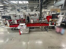 Guidolin Girotto GD 301D