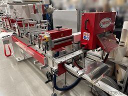 Guidolin Girotto GD 301D