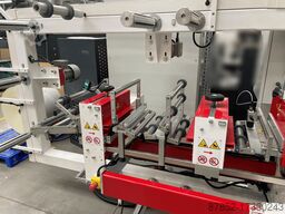 Guidolin Girotto GD 301D