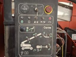 Genie S-65