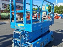 Genie GS-2646