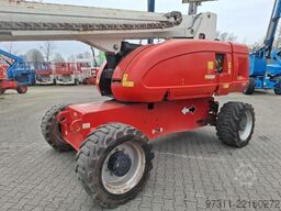 JLG 860SJ