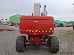 JLG 860SJ