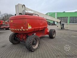 JLG 860SJ