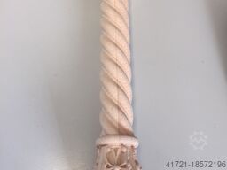 WINTER ROUTERMAX 1118 ROTARY DUO SET